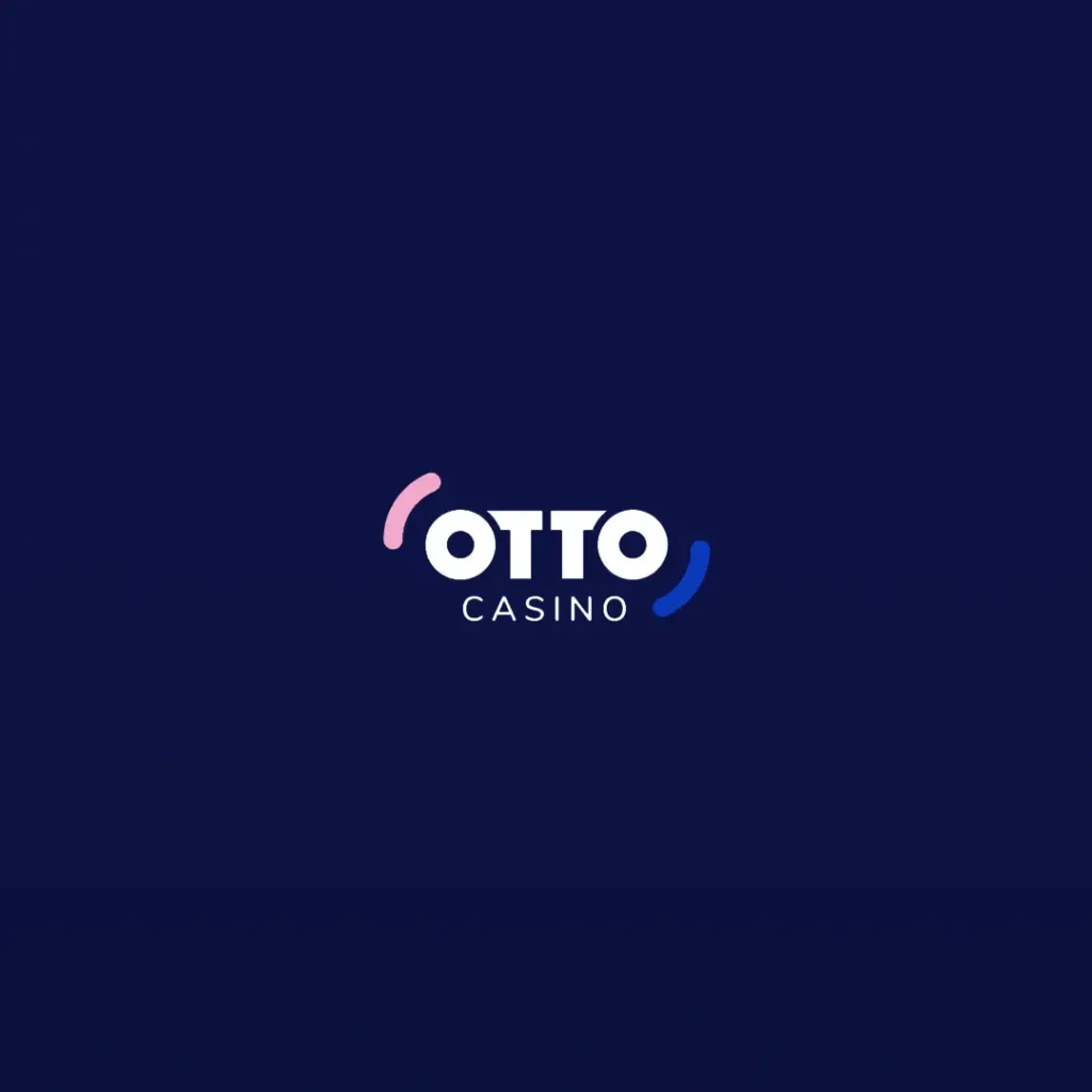 Otto Casino Recension