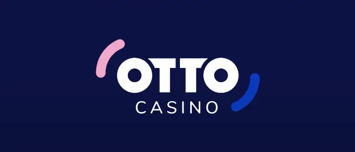 Otto Casino