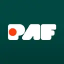 Paf Mini