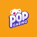 Pop Casino Mini