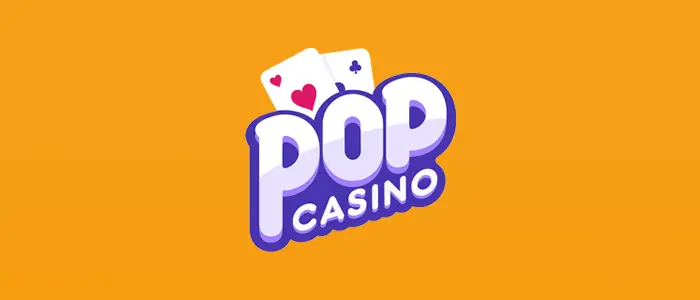 Pop Casino