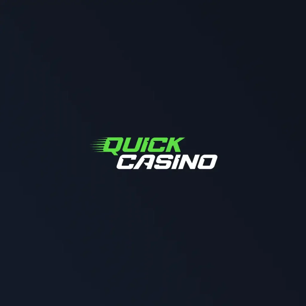 Quick Casino Recension