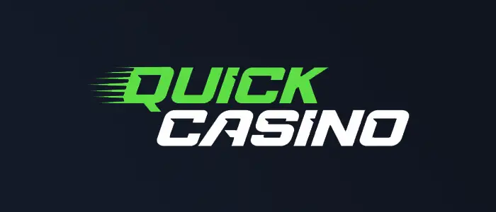 Quick Casino