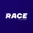 Race Casino Mini