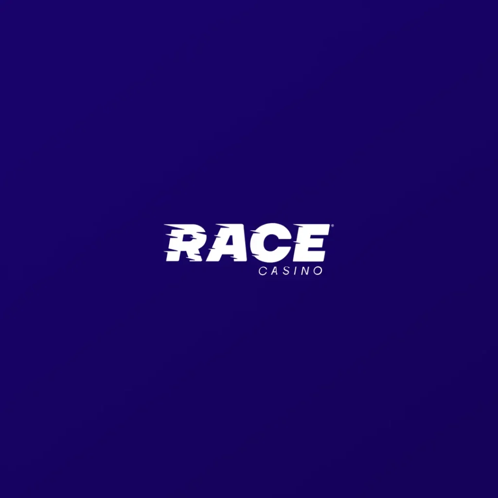 Race Casino Recension