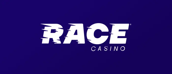 Race Casino