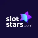 Slotstars Mini