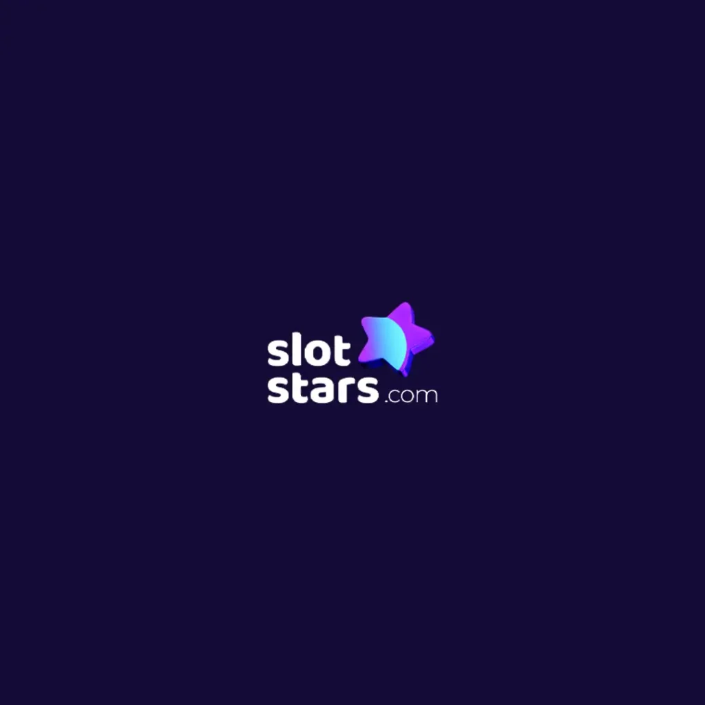 Slotstars Recension