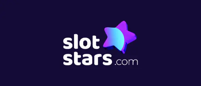 Slotstars Casino