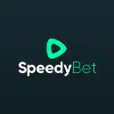 SpeedyBet Mini