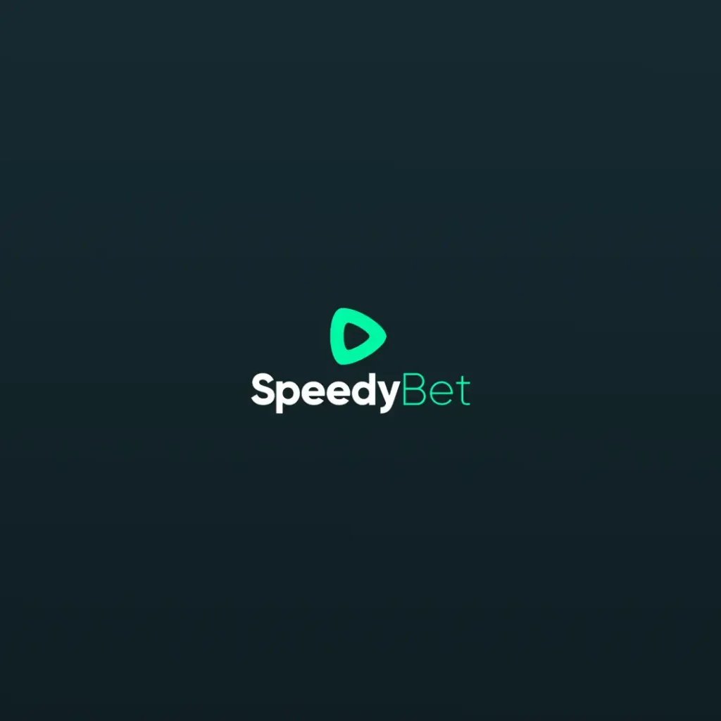 SpeedyBet Recension