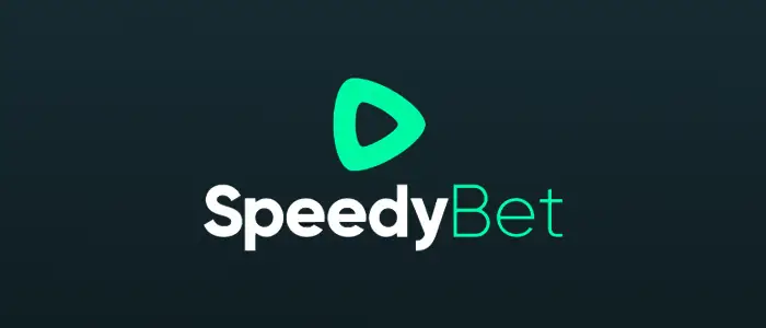 SpeedyBet Casino