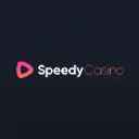 SpeedyCasino Mini