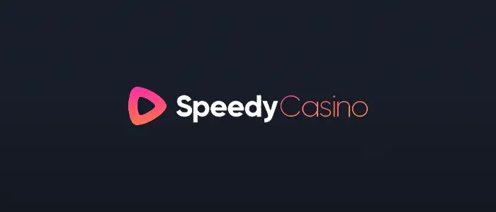 SpeedyCasino Casino