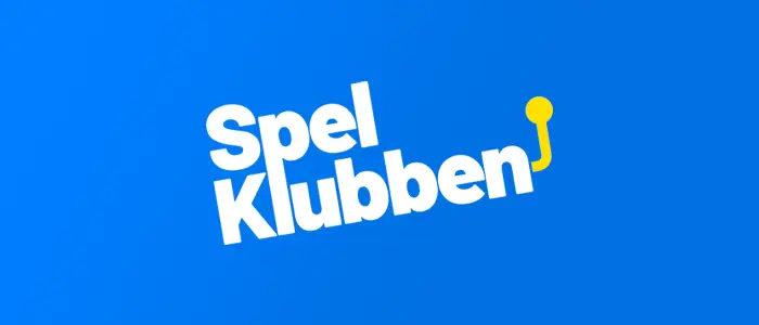 Spelklubben Casino