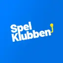 Spelklubben Mini