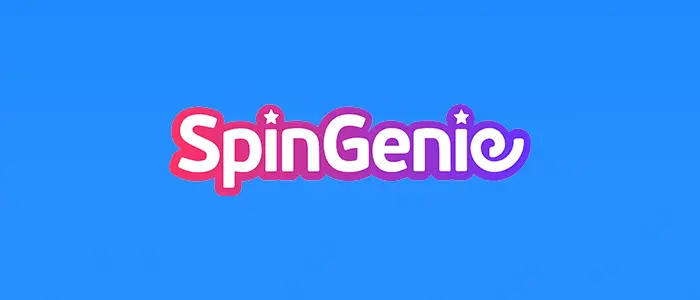 Spin Genie Casino
