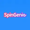 Spin Genie Mini