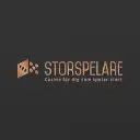 Storspelare Mini