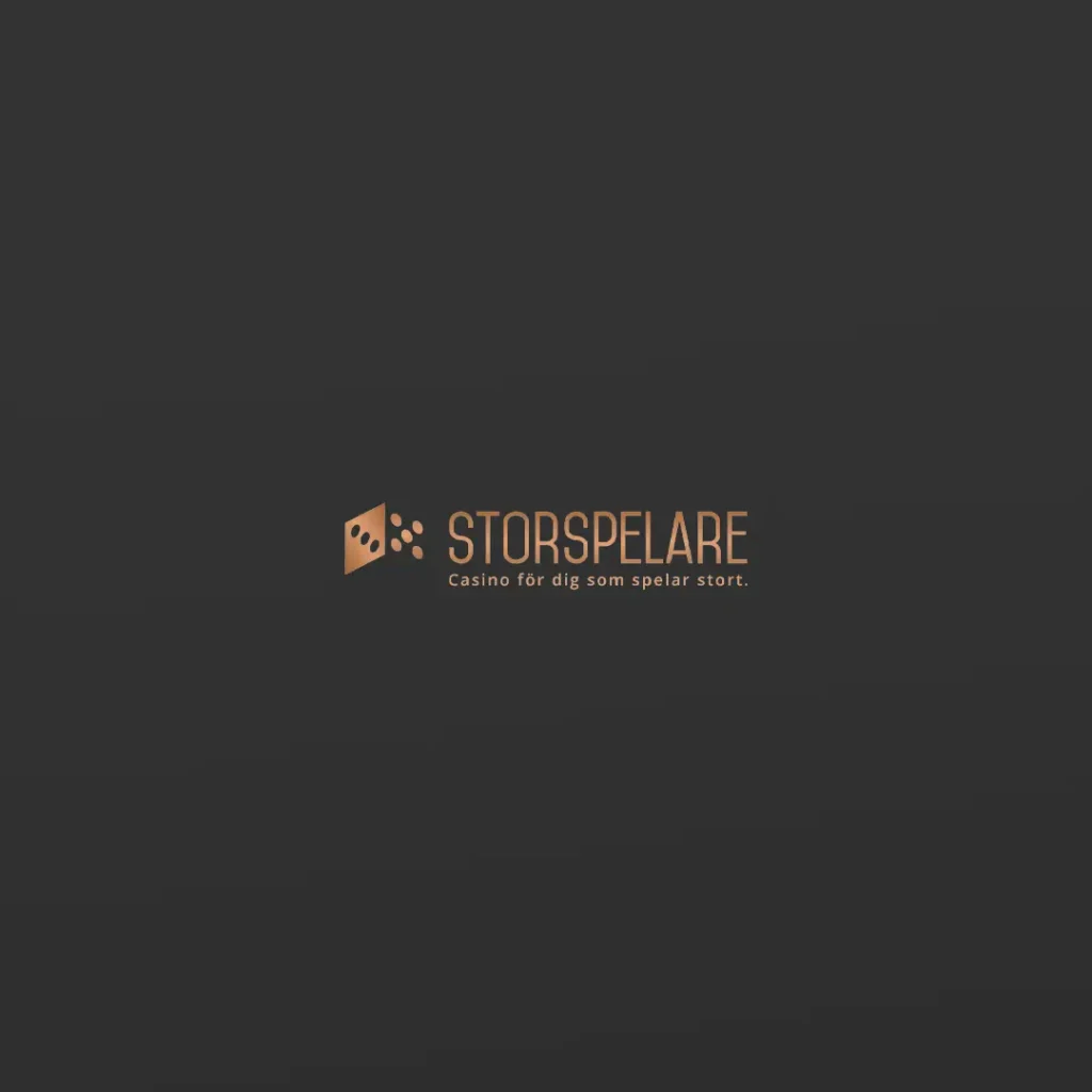Storspelare Recension