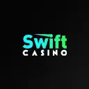 Swift Casino Mini