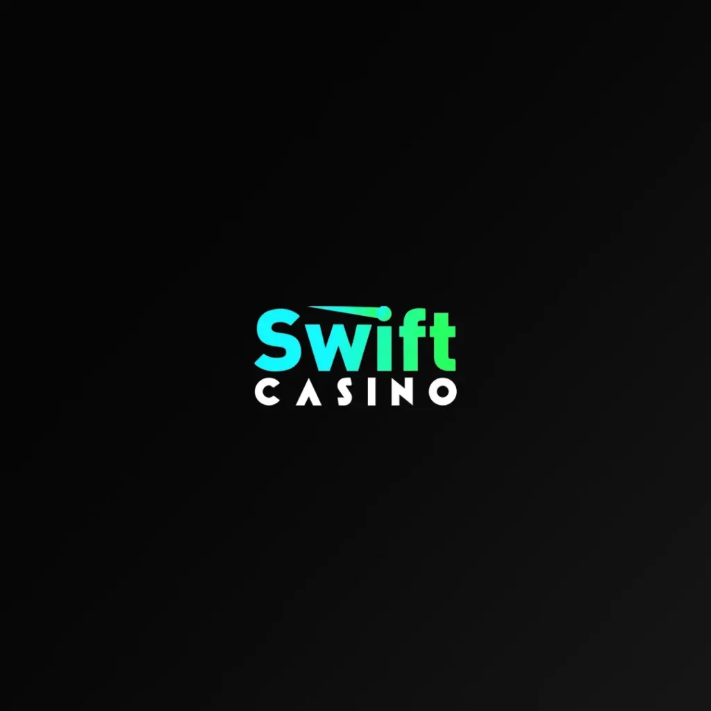 Swift Casino Recension