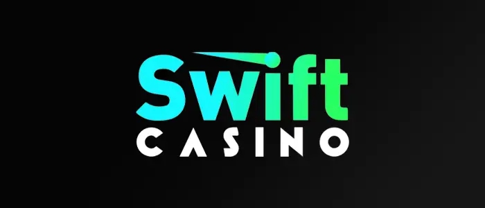 Swift Casino