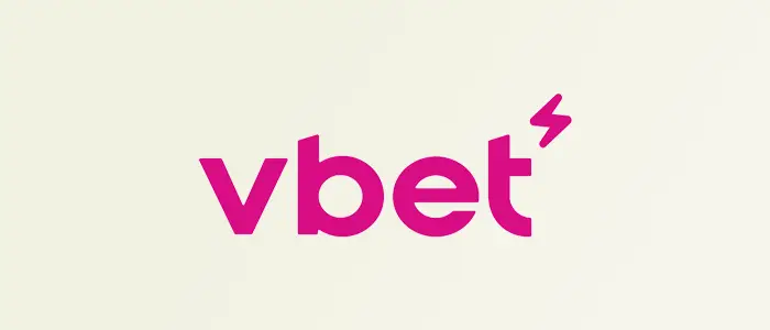 VBET Casino