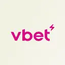 VBET Mini