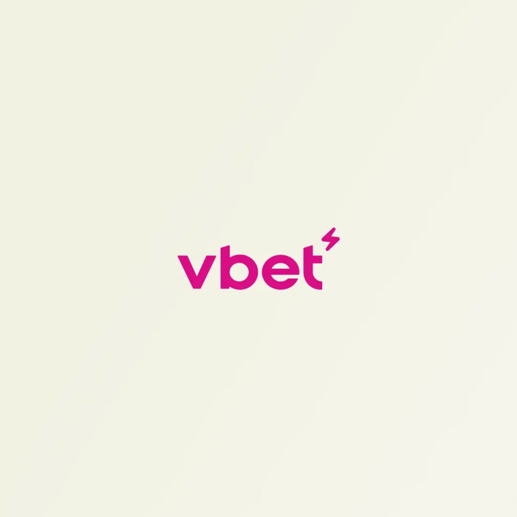 VBET Recension