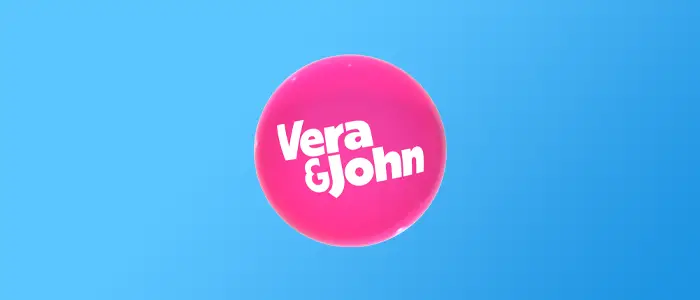 Vera u0026 John Casino