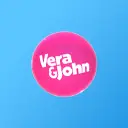 Vera & John Mini