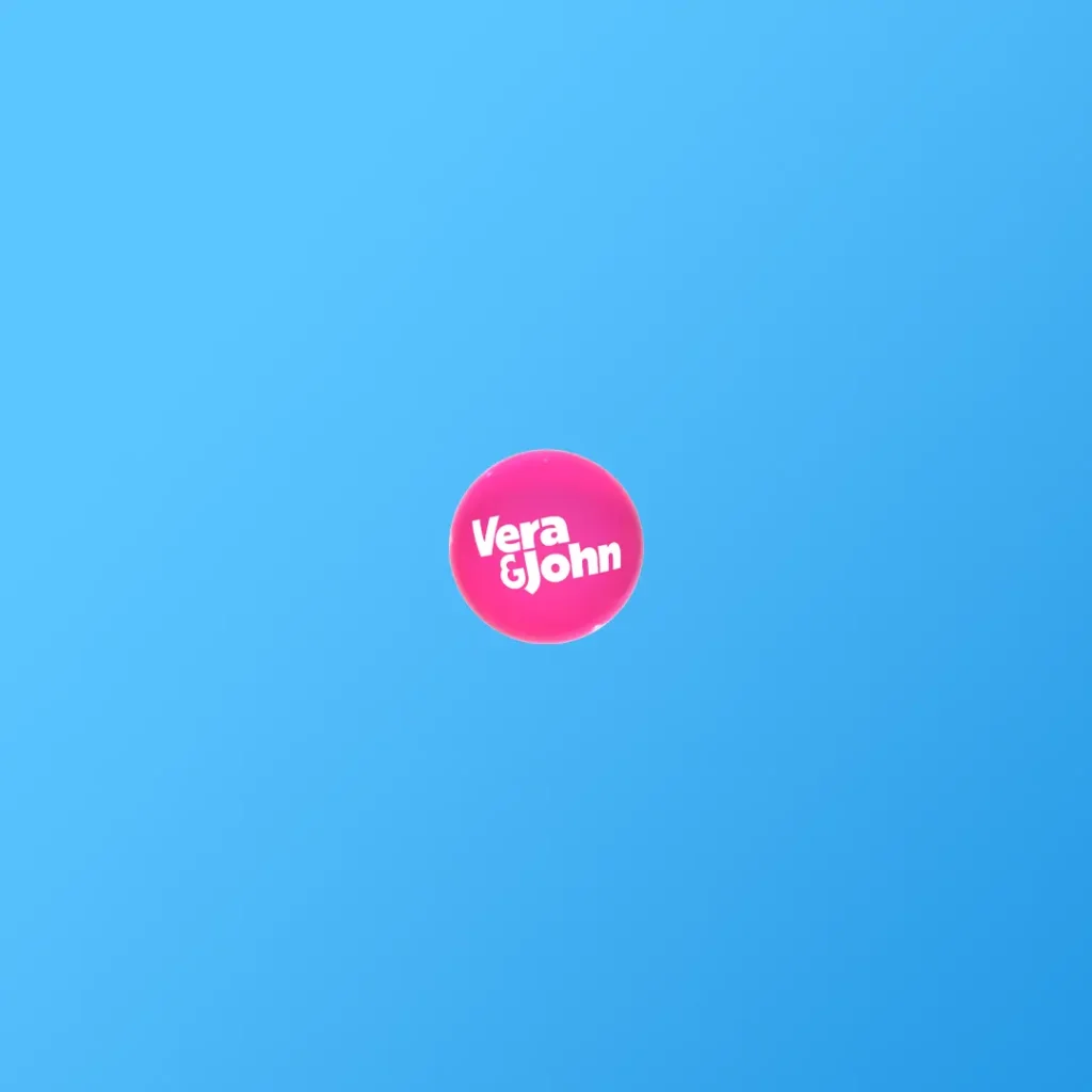 Vera & John Recension