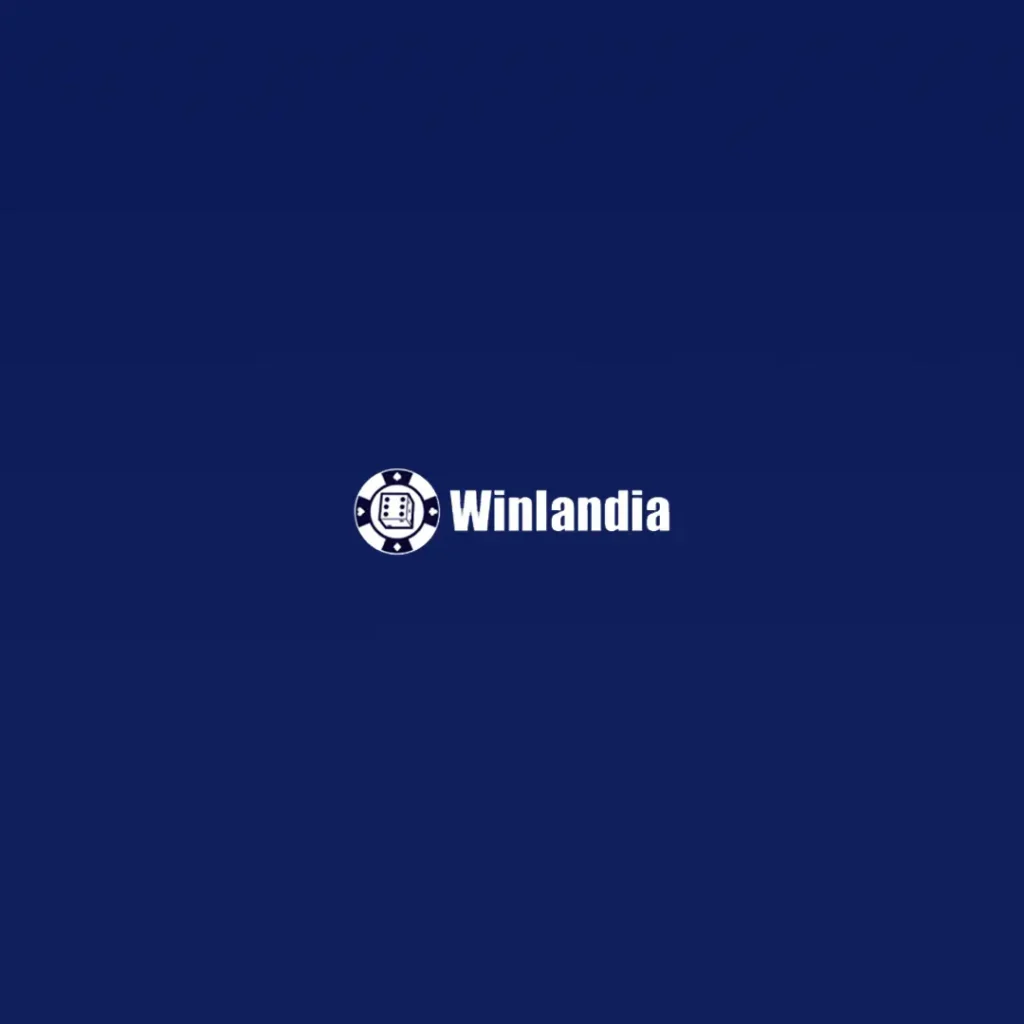 Winlandia Casino Recension