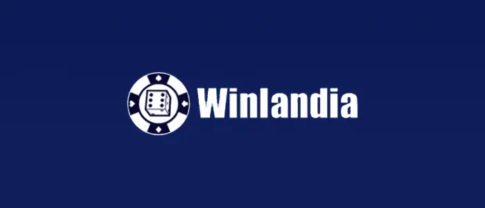 Winlandia Casino