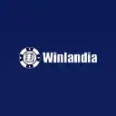 Winlandia Casino Mini