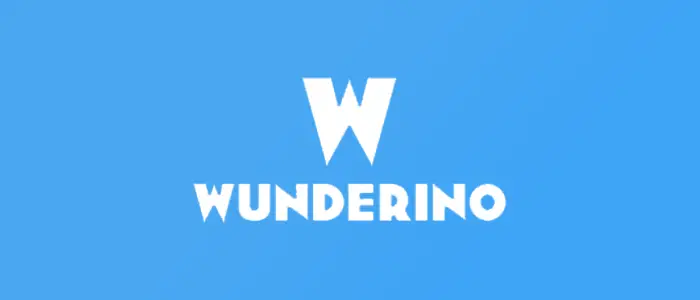 Wunderino Casino