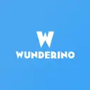 Wunderino Mini