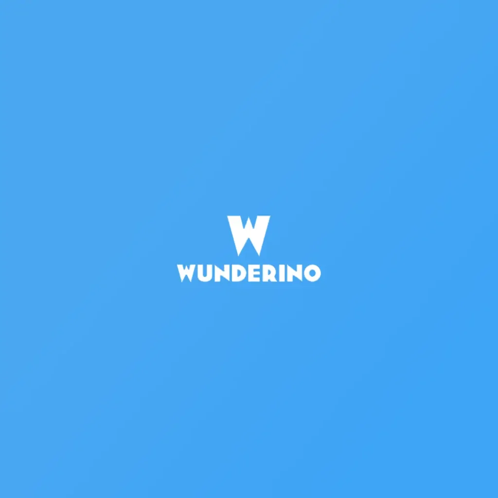 Wunderino Casino Recension