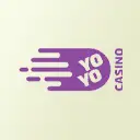 YoYo Casino Mini