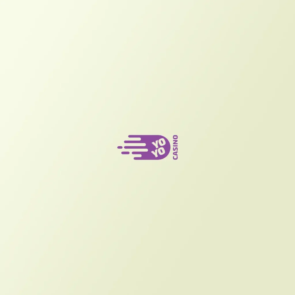 YoYo Casino Recension