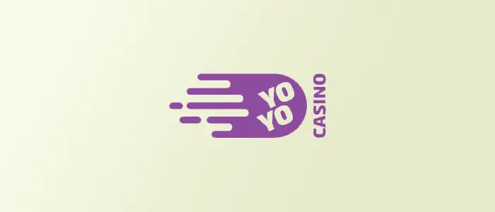 YoYo Casino