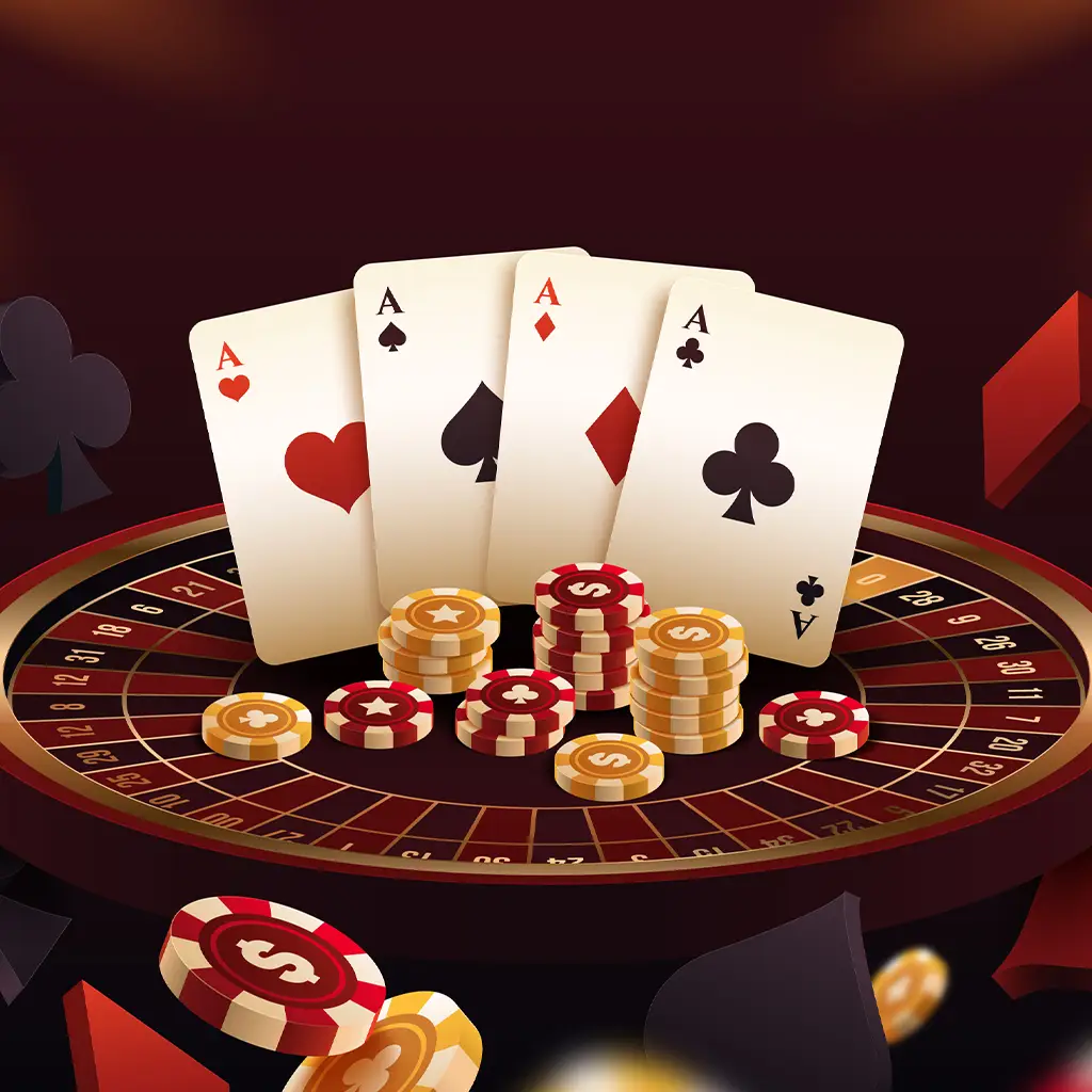 Spela Baccarat Online