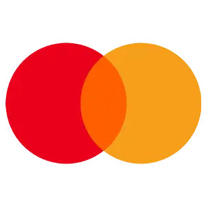 Casino med MasterCard