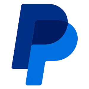 Casino med PayPal Casino med PayPal