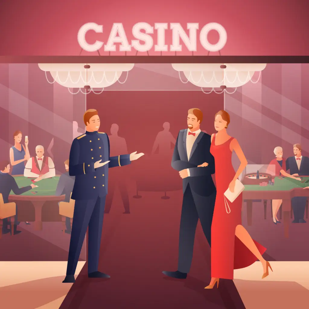 Spela Svenska Game Shows