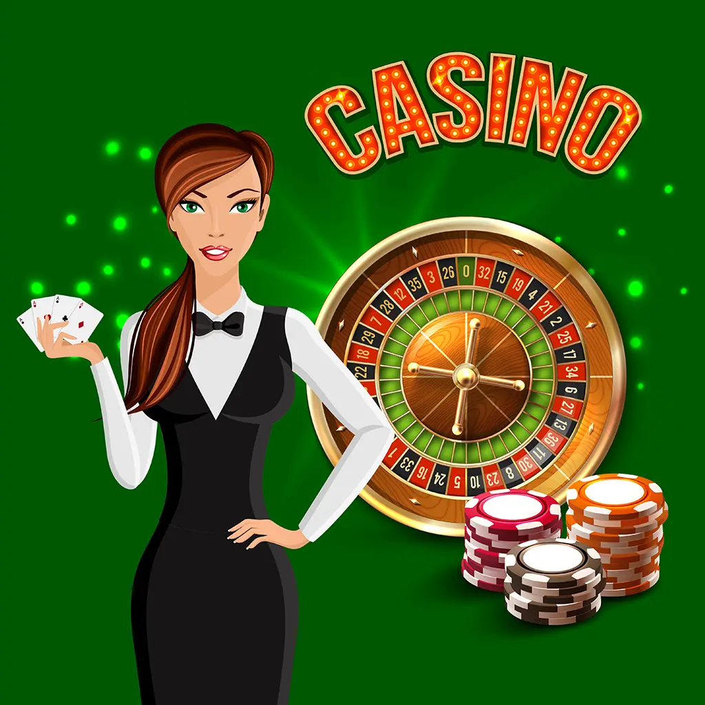 Spela bäst Live Casino