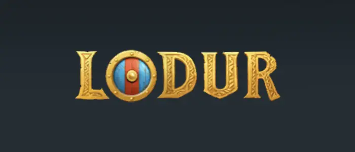 Lodur Casino