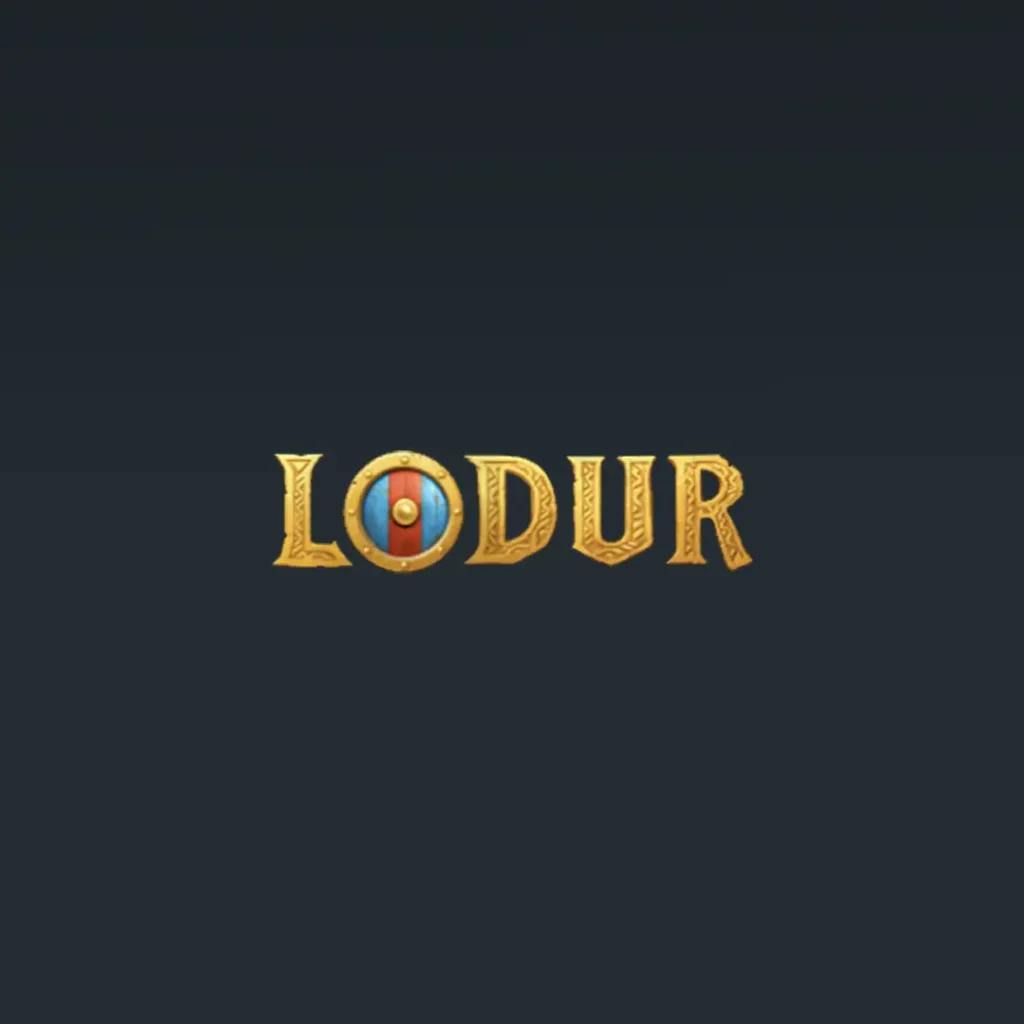 Lodur Recension