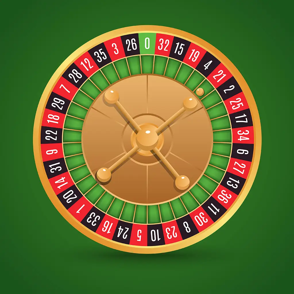 Spela Roulette Online